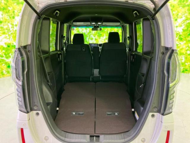 ＷＥＣＡＲＳ（ウィーカーズ）は全国２５０店舗展開！作業の都合上、車両をご覧頂けない場合がございます。来店前にお問合せ下さい