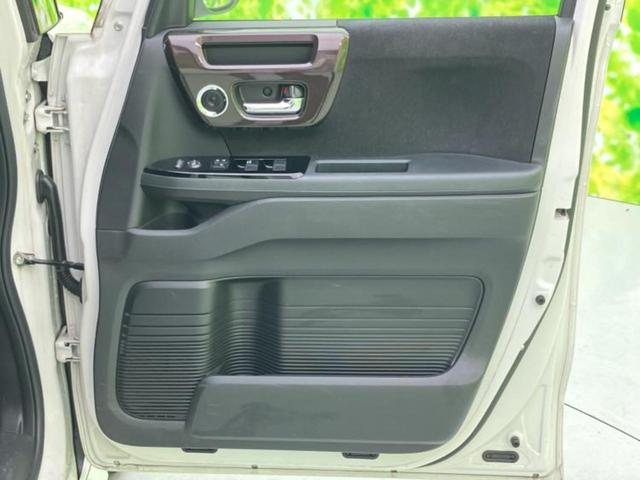 ＷＥＣＡＲＳの在庫ページをご覧いただき誠にありがとうございます！ＷＥＣＡＲＳは「お客様第一」をモットーにお客様のカーライフを全力でサポートいたします！