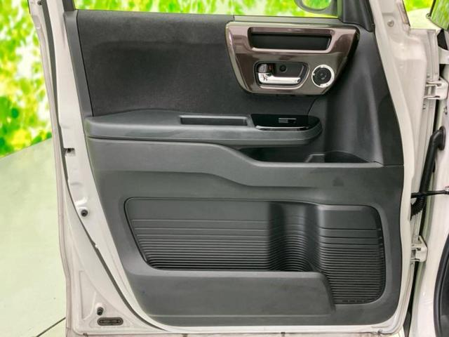 全国に店舗を展開しているのでどこでもお取り寄せが可能です！この車が気になるけど遠方だから・・・と諦める必要はありません！※別途陸送費が必要です。