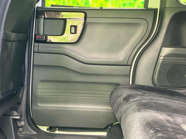 「この車の写真をもっと見たい」「状態が気になる」「この装備はついている？」どんな小さな疑問でもお気軽にお問い合わせください！