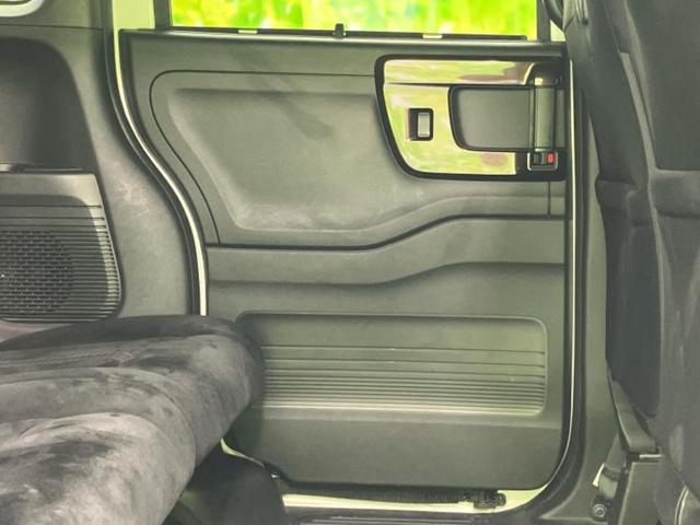 ＷＥＣＡＲＳではほぼ毎日新しい在庫車両を入荷しております！お客様のこだわりを叶える１台がきっとＷＥＣＡＲＳにあるはずです！