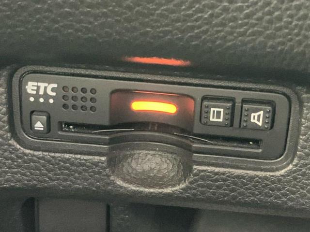 車選びにはお悩みがつきものです！具体的な購入までは検討していないけど車は気になるというお客様も大歓迎です！是非中古車購入の第一歩のお手伝いをさせてください！