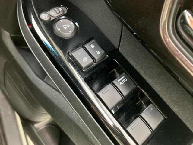 こちらのお車はいかがでしょうか？少しでも気になっていただけましたら是非お問い合わせください！さらにお車の詳細をお送りいたします！