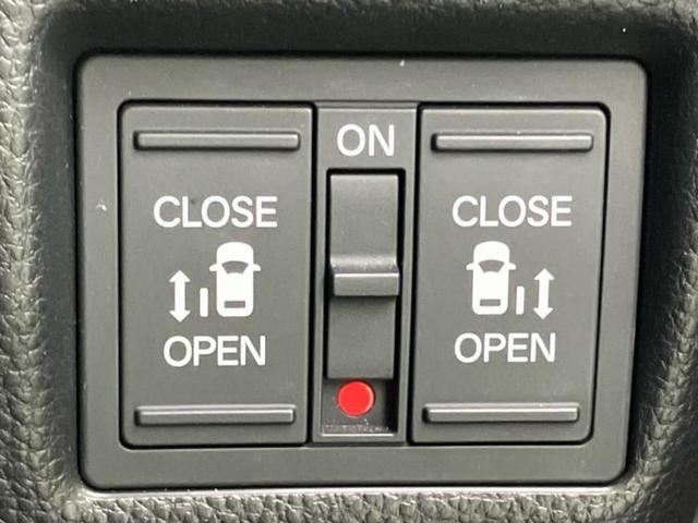 国産車から輸入車まで多様なお客様のニーズのお応えできるように、全国規模で豊富な在庫展開！車のことならＷＥＣＡＲＳへ！