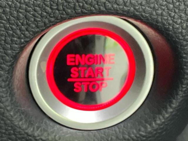 お車に合わせて無料保証以外にも、保証範囲、期間、距離を拡充させた有料保証もご用意しております！中古車の購入が初めてで不安・・・というお客様もご安心ください！