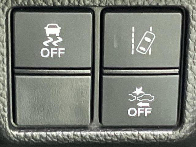 ＷＥＣＡＲＳ（ウィーカーズ）は全国２５０店舗展開！作業の都合上、車両をご覧頂けない場合がございます。来店前にお問合せ下さい