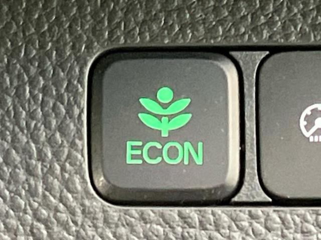 ＷＥＣＡＲＳの在庫ページをご覧いただき誠にありがとうございます！ＷＥＣＡＲＳは「お客様第一」をモットーにお客様のカーライフを全力でサポートいたします！