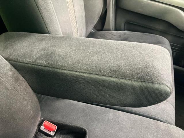 「この車の写真をもっと見たい」「状態が気になる」「この装備はついている？」どんな小さな疑問でもお気軽にお問い合わせください！