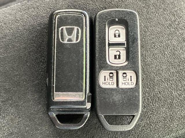 ネットで車を見ていてもイメージが湧かない・・・色々な会社や車がありすぎて何が良いのか分からない・・・そうお考えのお客様！ご相談のみでもＯＫです！ＷＥＣＡＲＳでは中古車購入の基本をお伝えします！