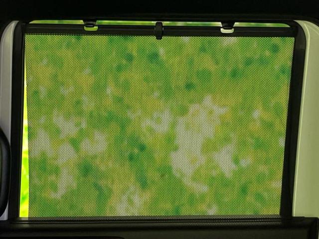 ＷＥＣＡＲＳでは登録（届出）済未使用車や走行距離１万ｋｍ未満の在庫車も多数ご用意しております！状態は良いものが良いけど、新車は高いな・・・そんなお客様にオススメです！