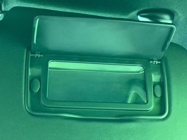 今の愛車いくらで売れるの？他社で査定して思ったより安くてショック・・・そんなお客様！是非一度ＷＥＣＡＲＳの下取価格をご覧ください！お客様ができるだけお得にお乗り換えできるよう精一杯頑張ります！