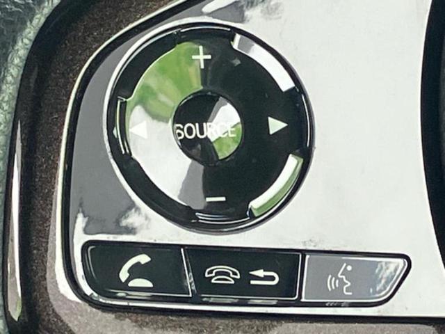 分割でのお支払いをご検討のお客様！まずはお見積りだけでも是非お問い合わせください！お客様に最適なお支払いプランをご提案いたします！