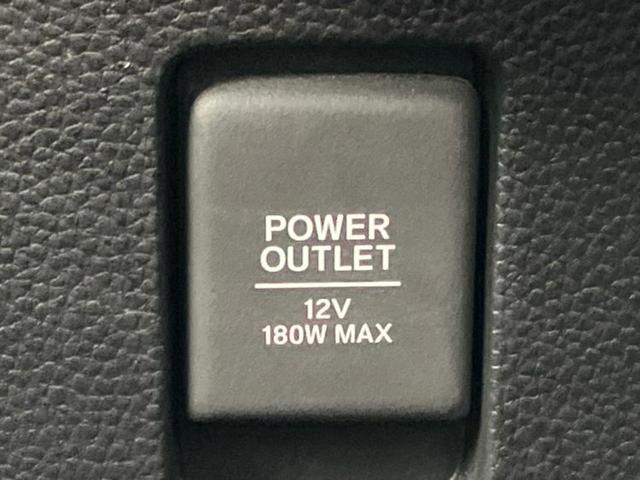 ナビ、ドラレコ、ＥＴＣ、フリップダウンモニター、デジタルインナーミラーｅｔｃ…後付け可能です！オプションも豊富に取り揃えておりますのでご安心ください！