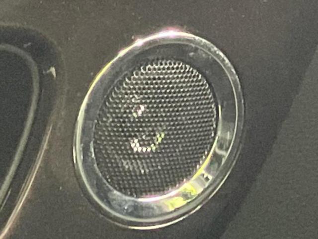 こちらのお車はいかがでしょうか？少しでも気になっていただけましたら是非お問い合わせください！さらにお車の詳細をお送りいたします！