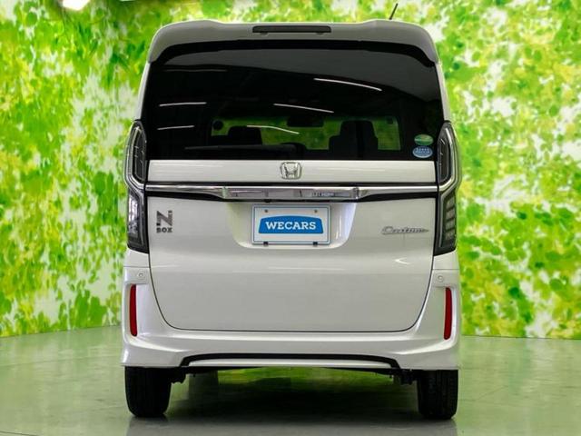 ＷＥＣＡＲＳでは登録（届出）済未使用車や走行距離１万ｋｍ未満の在庫車も多数ご用意しております！状態は良いものが良いけど、新車は高いな・・・そんなお客様にオススメです！