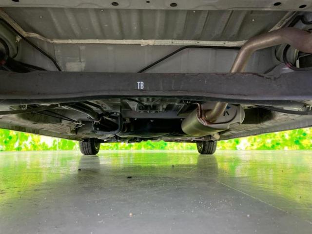 今の愛車いくらで売れるの？他社で査定して思ったより安くてショック・・・そんなお客様！是非一度ＷＥＣＡＲＳの下取価格をご覧ください！お客様ができるだけお得にお乗り換えできるよう精一杯頑張ります！