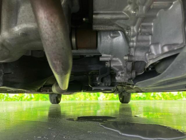 ＷＥＣＡＲＳの店舗にはキッズコーナーがございます！お子様連れのお客様もごゆっくり車選びをお楽しみいただける空間です！