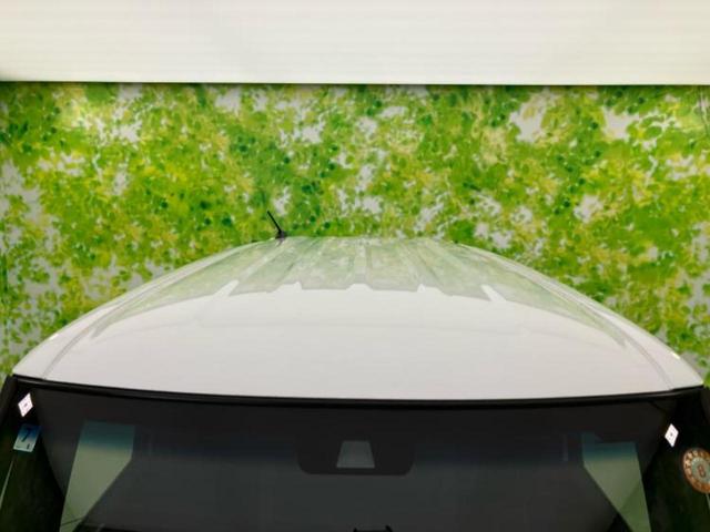 分割でのお支払いをご検討のお客様！まずはお見積りだけでも是非お問い合わせください！お客様に最適なお支払いプランをご提案いたします！