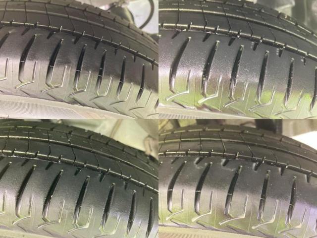 ナビ、ドラレコ、ＥＴＣ、フリップダウンモニター、デジタルインナーミラーｅｔｃ…後付け可能です！オプションも豊富に取り揃えておりますのでご安心ください！