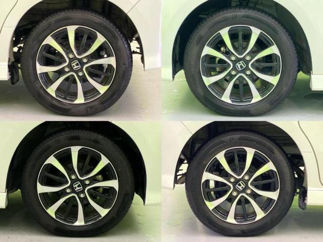 ＷＥＣＡＲＳの展示場では実際に見て、触ってお車をお選びいただけます！知識の豊富な営業スタッフが様々なカーライフをご提案いたします！