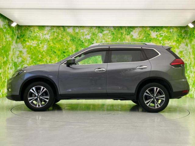 ＷＥＣＡＲＳの在庫ページをご覧いただき誠にありがとうございます！ＷＥＣＡＲＳは「お客様第一」をモットーにお客様のカーライフを全力でサポートいたします！