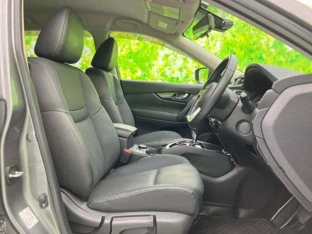 「この車の写真をもっと見たい」「状態が気になる」「この装備はついている？」どんな小さな疑問でもお気軽にお問い合わせください！