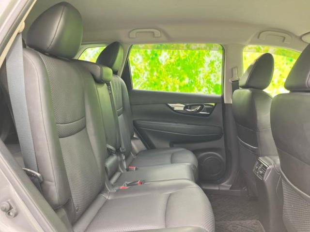 ＷＥＣＡＲＳではほぼ毎日新しい在庫車両を入荷しております！お客様のこだわりを叶える１台がきっとＷＥＣＡＲＳにあるはずです！