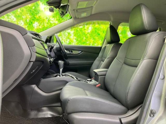 ネットで車を見ていてもイメージが湧かない・・・色々な会社や車がありすぎて何が良いのか分からない・・・そうお考えのお客様！ご相談のみでもＯＫです！ＷＥＣＡＲＳでは中古車購入の基本をお伝えします！