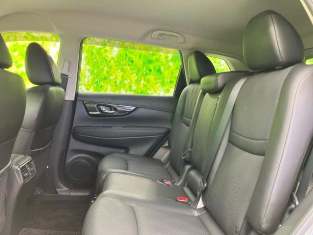 ＷＥＣＡＲＳでは各商談席に大型モニターをご用意しております！見やすい大画面でゆったりと全国の在庫をご覧いただけます！是非ご来店お待ちしております！