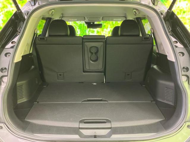 ＷＥＣＡＲＳでは登録（届出）済未使用車や走行距離１万ｋｍ未満の在庫車も多数ご用意しております！状態は良いものが良いけど、新車は高いな・・・そんなお客様にオススメです！