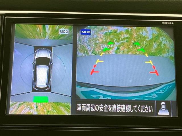 ご購入後の車検やメンテナンスもＷＥＣＡＲＳにお任せください！自社で整備から修理まで行っておりますので、ご納車後のアフターフォローもお任せください！