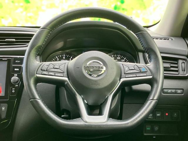 ＷＥＣＡＲＳの展示場では実際に見て、触ってお車をお選びいただけます！知識の豊富な営業スタッフが様々なカーライフをご提案いたします！