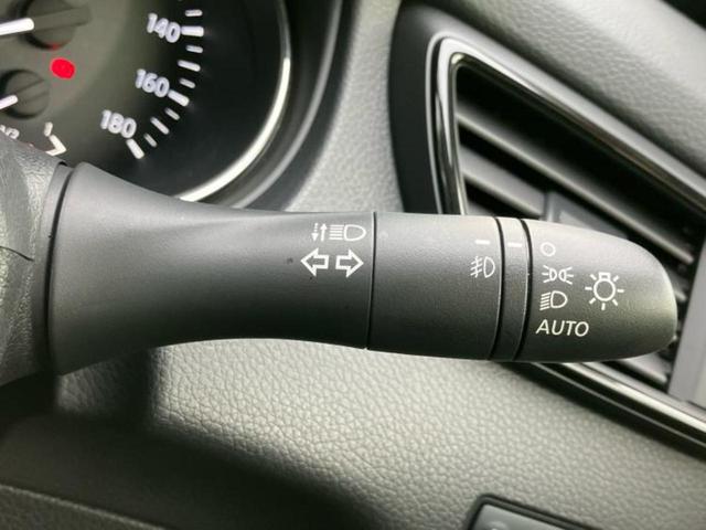 車選びにはお悩みがつきものです！具体的な購入までは検討していないけど車は気になるというお客様も大歓迎です！是非中古車購入の第一歩のお手伝いをさせてください！