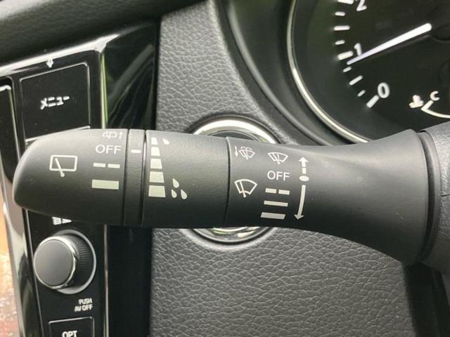 こちらのお車はいかがでしょうか？少しでも気になっていただけましたら是非お問い合わせください！さらにお車の詳細をお送りいたします！