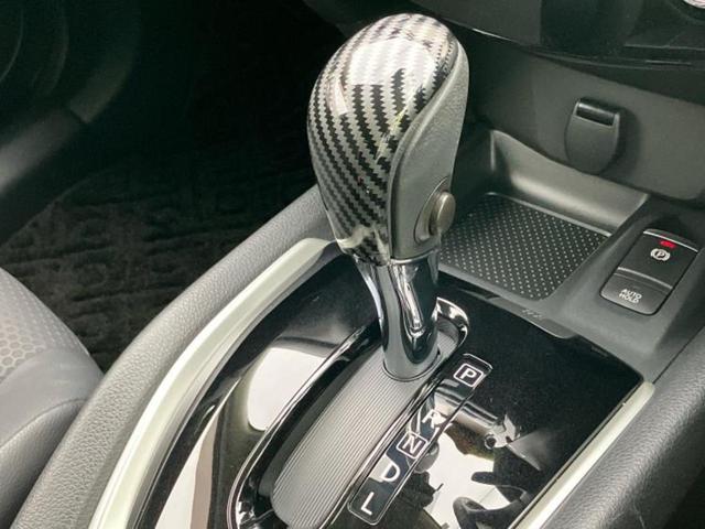 国産車から輸入車まで多様なお客様のニーズのお応えできるように、全国規模で豊富な在庫展開！車のことならＷＥＣＡＲＳへ！