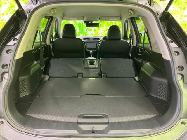 ＷＥＣＡＲＳ（ウィーカーズ）は全国２５０店舗展開！作業の都合上、車両をご覧頂けない場合がございます。来店前にお問合せ下さい