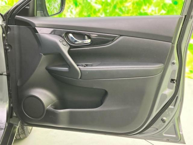 ＷＥＣＡＲＳの在庫ページをご覧いただき誠にありがとうございます！ＷＥＣＡＲＳは「お客様第一」をモットーにお客様のカーライフを全力でサポートいたします！