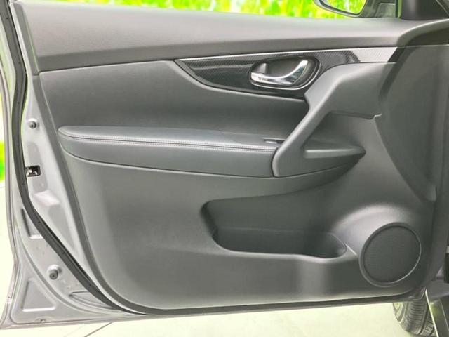 全国に店舗を展開しているのでどこでもお取り寄せが可能です！この車が気になるけど遠方だから・・・と諦める必要はありません！※別途陸送費が必要です。