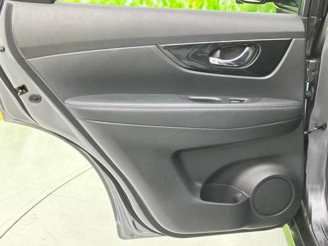 ＷＥＣＡＲＳではほぼ毎日新しい在庫車両を入荷しております！お客様のこだわりを叶える１台がきっとＷＥＣＡＲＳにあるはずです！