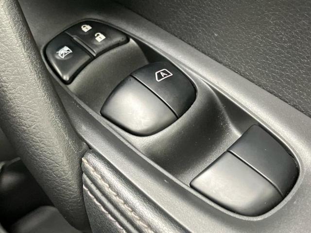 車選びにはお悩みがつきものです！具体的な購入までは検討していないけど車は気になるというお客様も大歓迎です！是非中古車購入の第一歩のお手伝いをさせてください！