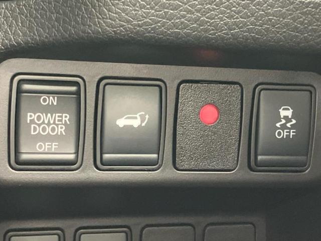 こちらのお車はいかがでしょうか？少しでも気になっていただけましたら是非お問い合わせください！さらにお車の詳細をお送りいたします！