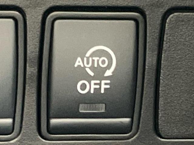 国産車から輸入車まで多様なお客様のニーズのお応えできるように、全国規模で豊富な在庫展開！車のことならＷＥＣＡＲＳへ！