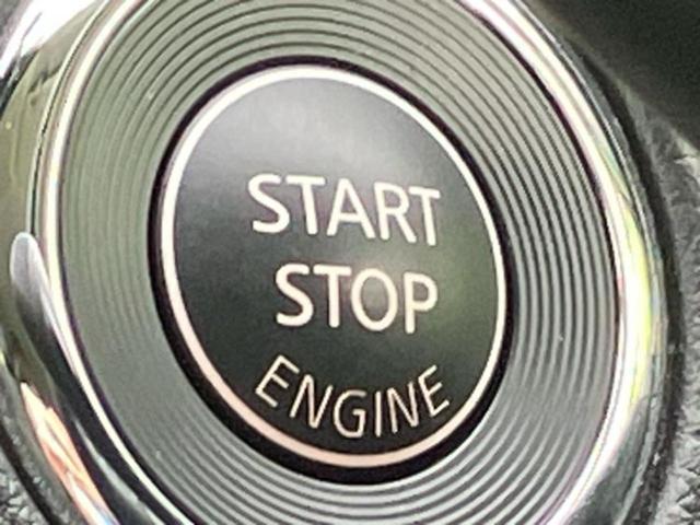 ＷＥＣＡＲＳ（ウィーカーズ）は全国２５０店舗展開！作業の都合上、車両をご覧頂けない場合がございます。来店前にお問合せ下さい