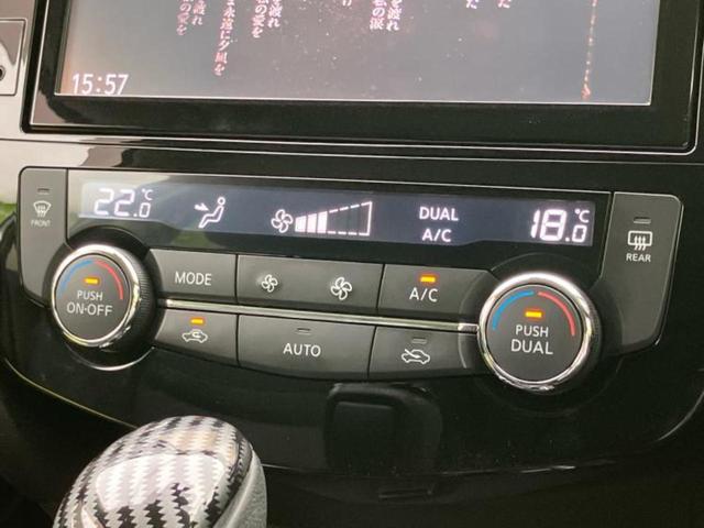 ＷＥＣＡＲＳの在庫ページをご覧いただき誠にありがとうございます！ＷＥＣＡＲＳは「お客様第一」をモットーにお客様のカーライフを全力でサポートいたします！