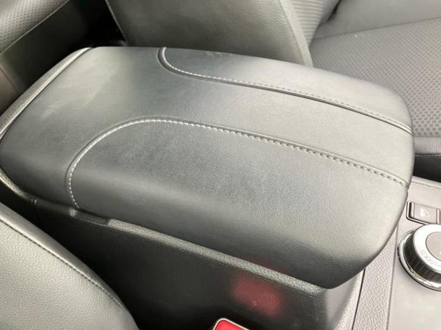 全国に店舗を展開しているのでどこでもお取り寄せが可能です！この車が気になるけど遠方だから・・・と諦める必要はありません！※別途陸送費が必要です。