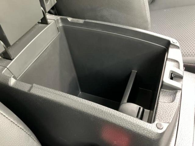 「この車の写真をもっと見たい」「状態が気になる」「この装備はついている？」どんな小さな疑問でもお気軽にお問い合わせください！