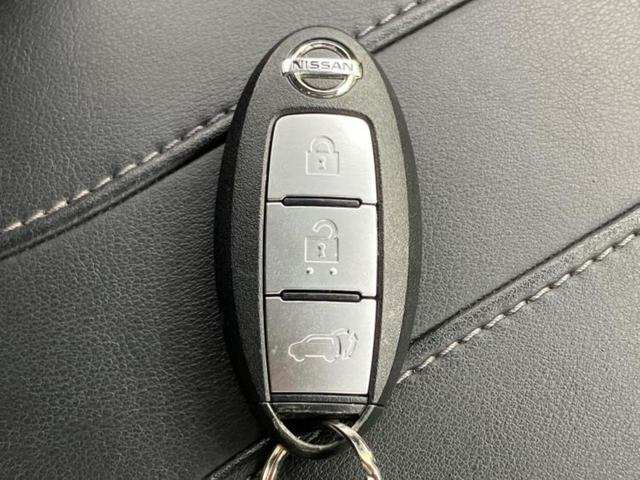 ＷＥＣＡＲＳではほぼ毎日新しい在庫車両を入荷しております！お客様のこだわりを叶える１台がきっとＷＥＣＡＲＳにあるはずです！