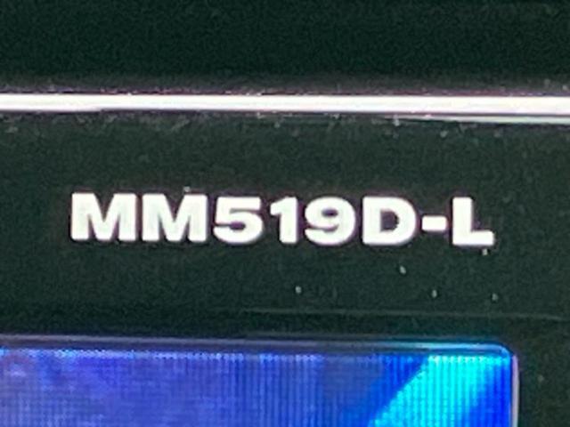ネットで車を見ていてもイメージが湧かない・・・色々な会社や車がありすぎて何が良いのか分からない・・・そうお考えのお客様！ご相談のみでもＯＫです！ＷＥＣＡＲＳでは中古車購入の基本をお伝えします！