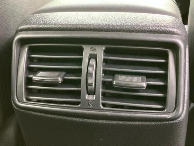 ＷＥＣＡＲＳでは登録（届出）済未使用車や走行距離１万ｋｍ未満の在庫車も多数ご用意しております！状態は良いものが良いけど、新車は高いな・・・そんなお客様にオススメです！