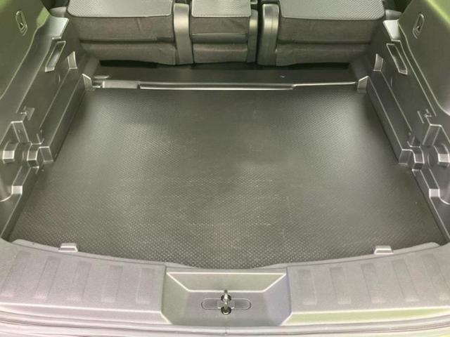 今の愛車いくらで売れるの？他社で査定して思ったより安くてショック・・・そんなお客様！是非一度ＷＥＣＡＲＳの下取価格をご覧ください！お客様ができるだけお得にお乗り換えできるよう精一杯頑張ります！